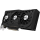 Gigabyte GeForce RTX 4070 WINDFORCE OC 12GB GDDR6X - 1135382 - zdjęcie 4